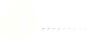 Goya Producciones