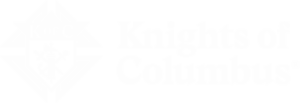 Knights of Columbus