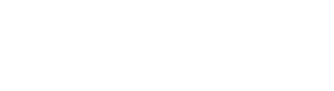 Mother Teresa Center